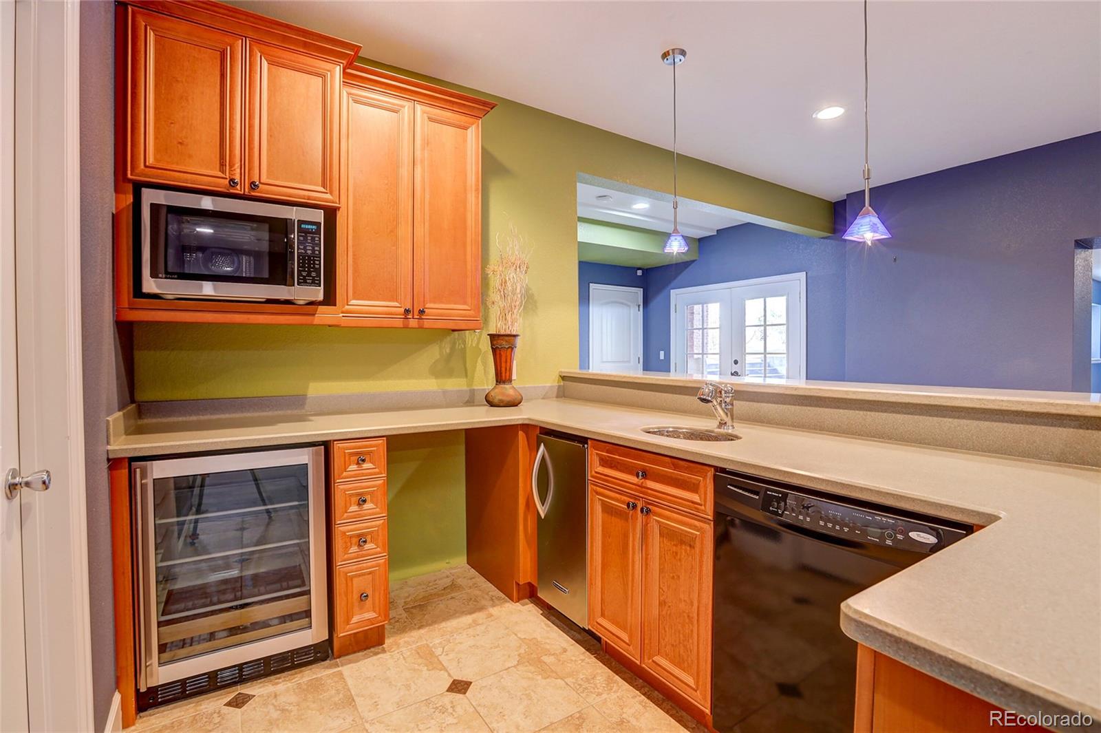 MLS Image #24 for 5255  ridge trail,littleton, Colorado