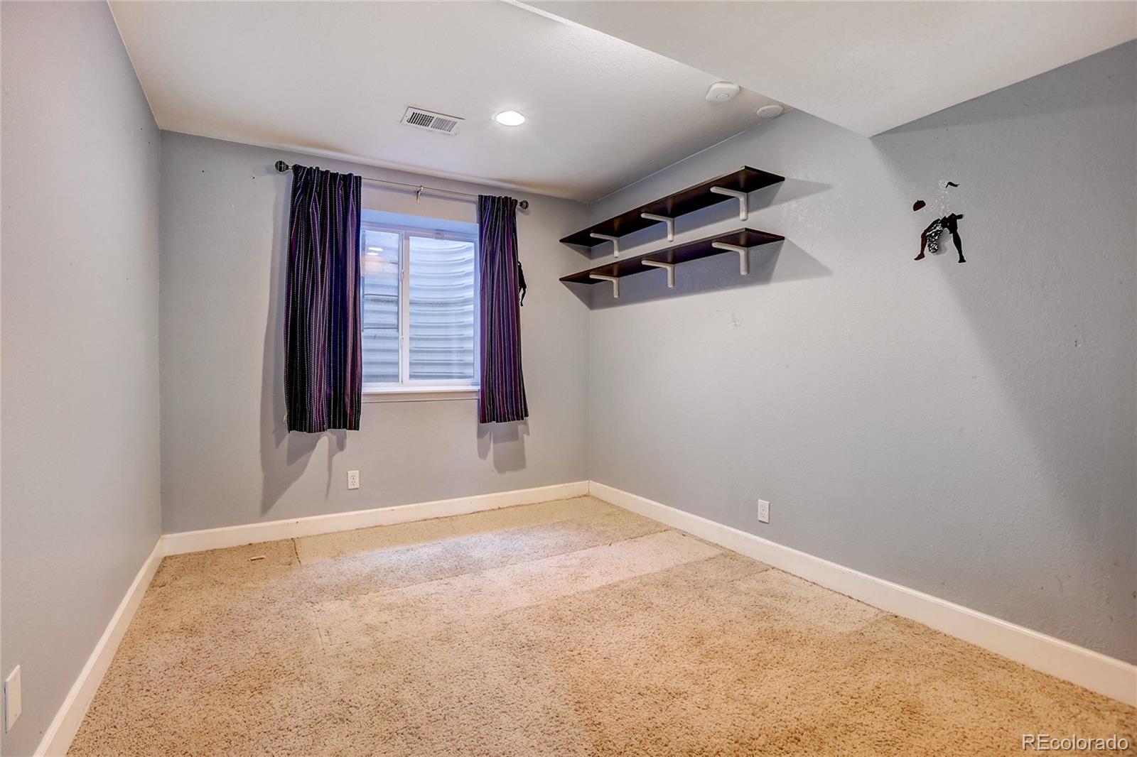 MLS Image #29 for 5255  ridge trail,littleton, Colorado