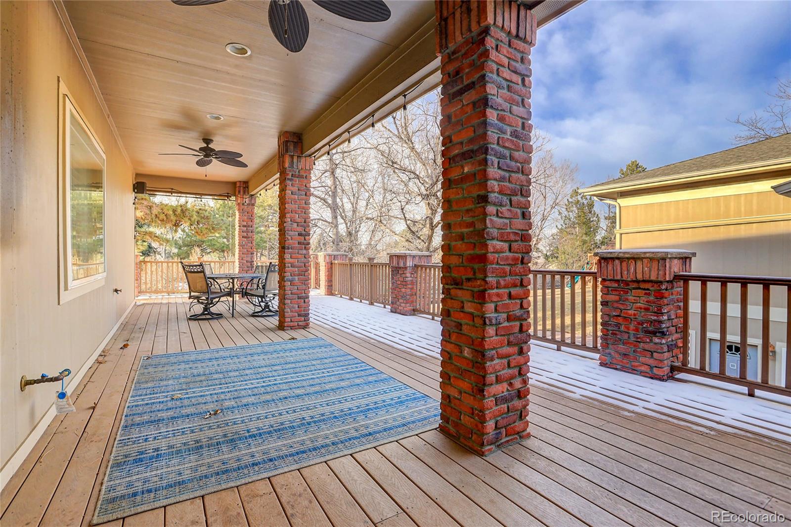 MLS Image #34 for 5255  ridge trail,littleton, Colorado