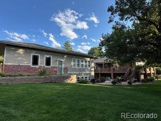 MLS Image #38 for 5255  ridge trail,littleton, Colorado