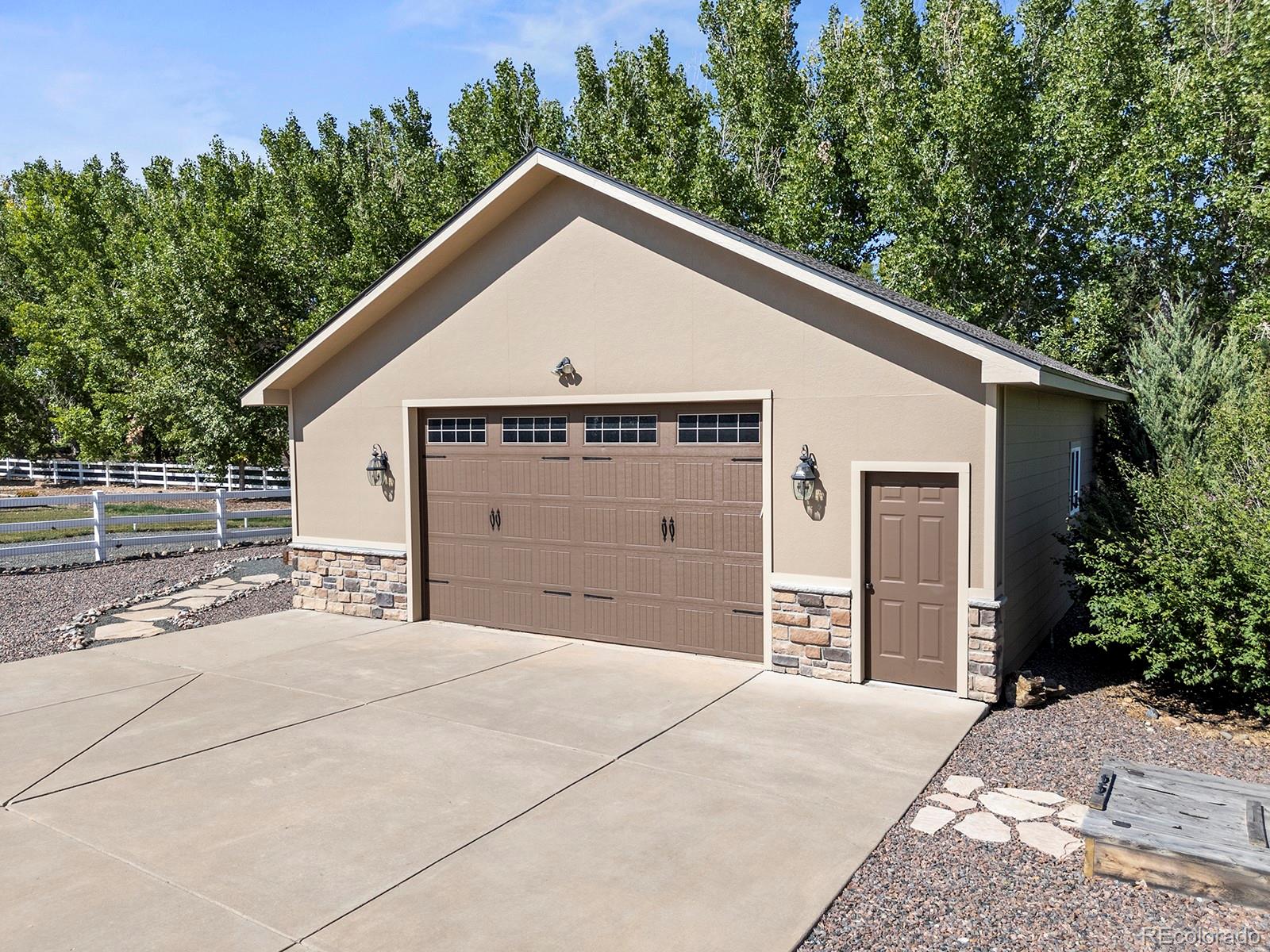 MLS Image #33 for 6449 e 163rd avenue,brighton, Colorado