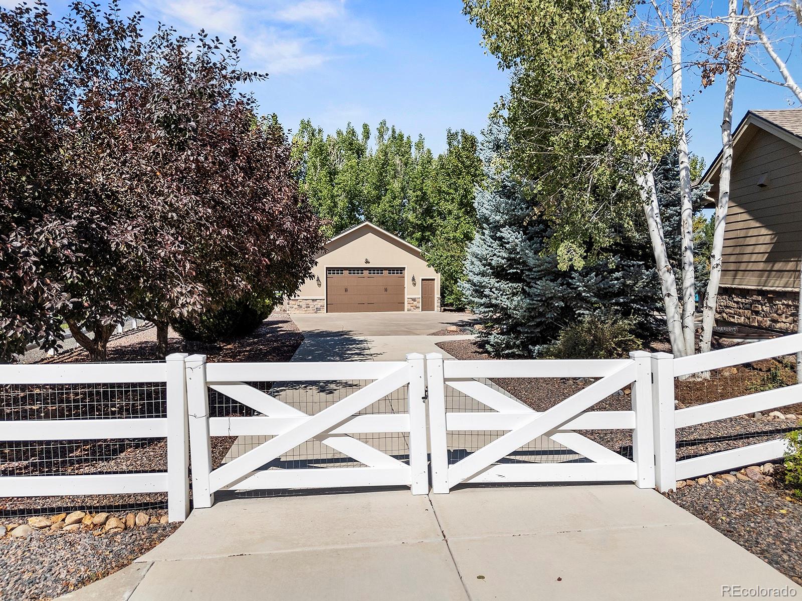 MLS Image #34 for 6449 e 163rd avenue,brighton, Colorado