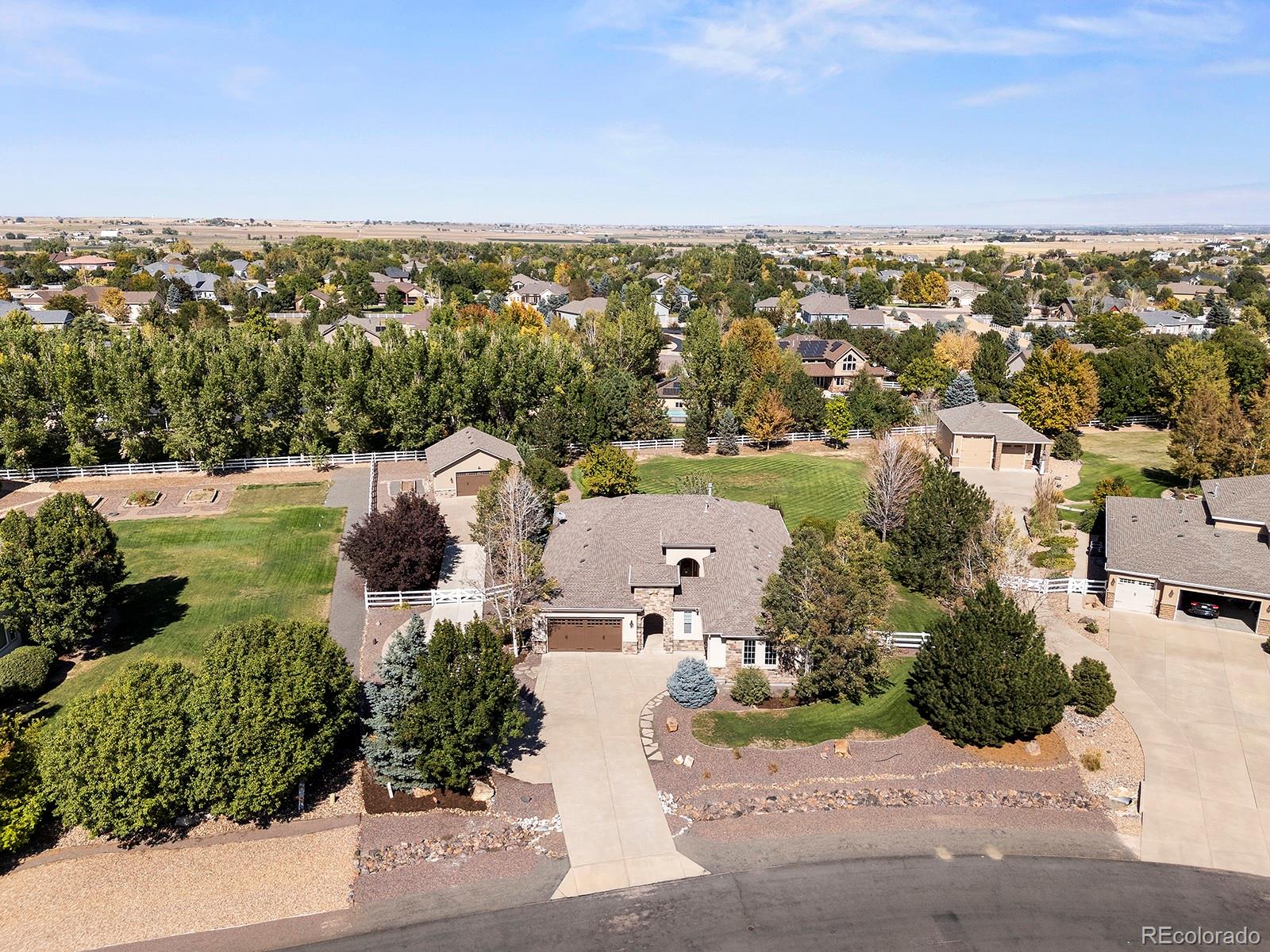 MLS Image #35 for 6449 e 163rd avenue,brighton, Colorado