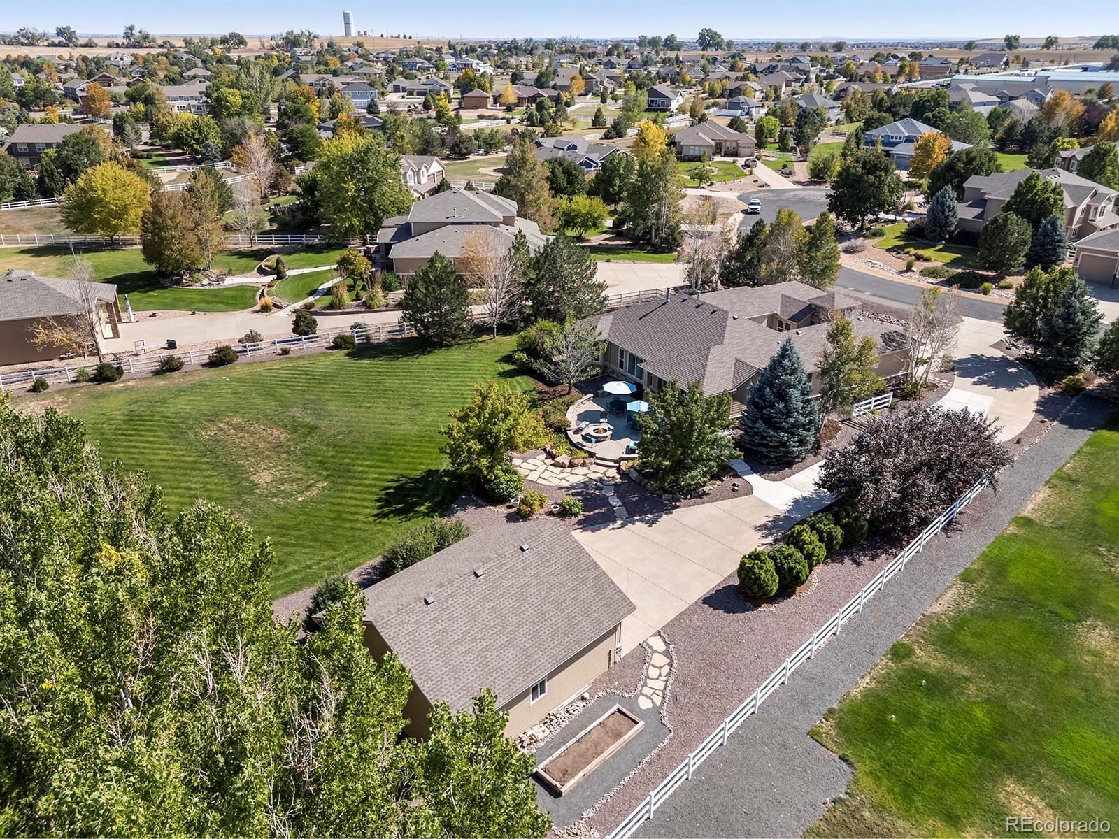 MLS Image #38 for 6449 e 163rd avenue,brighton, Colorado