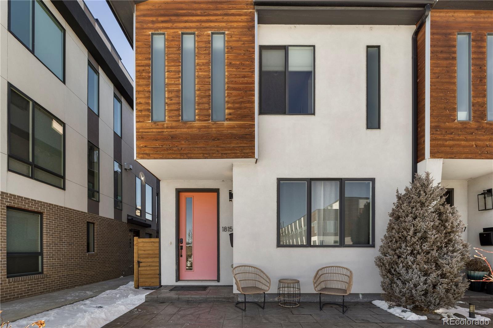 MLS Image #32 for 1815  grove street,denver, Colorado