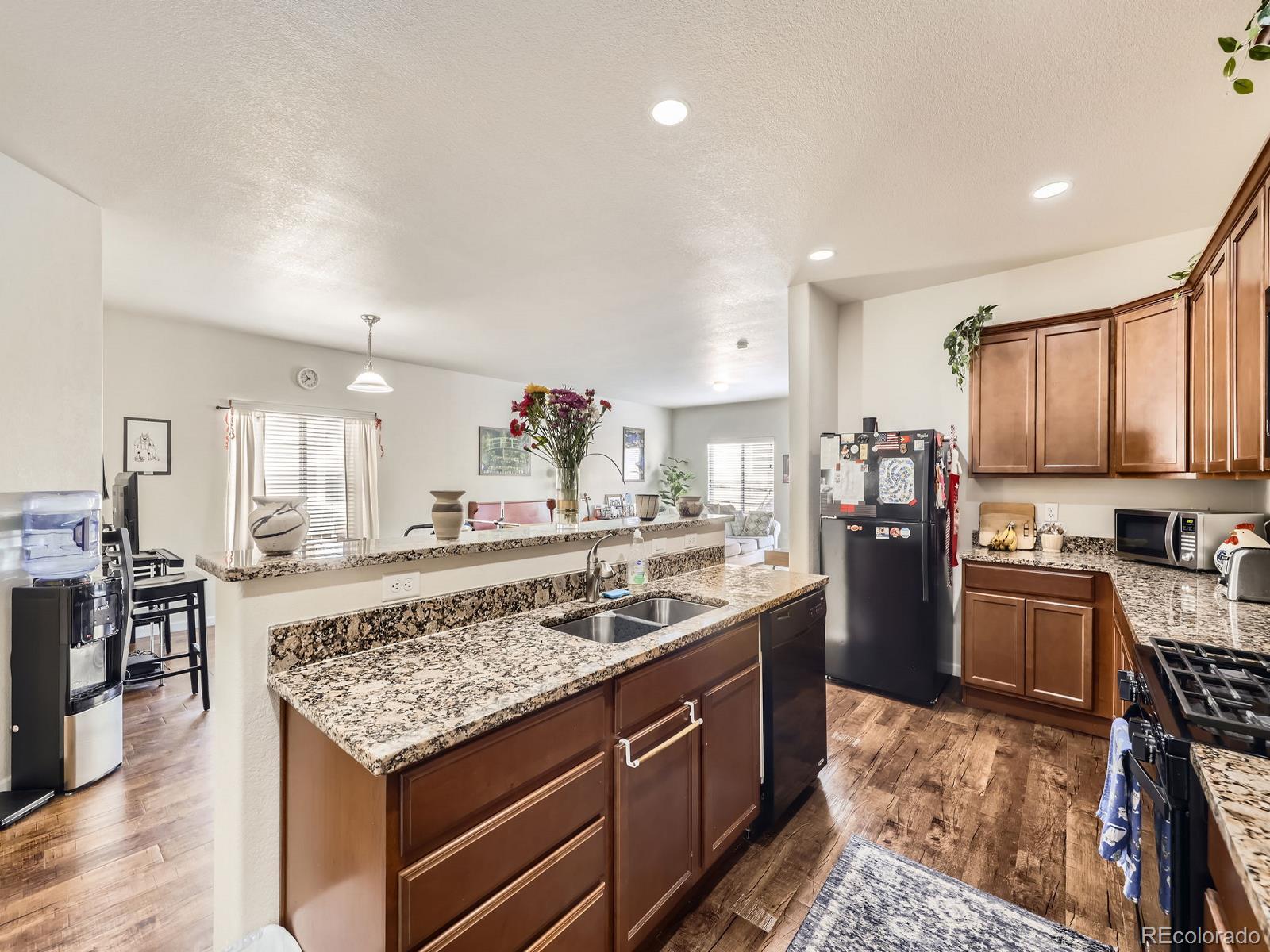 MLS Image #13 for 529  vista boulevard,lochbuie, Colorado