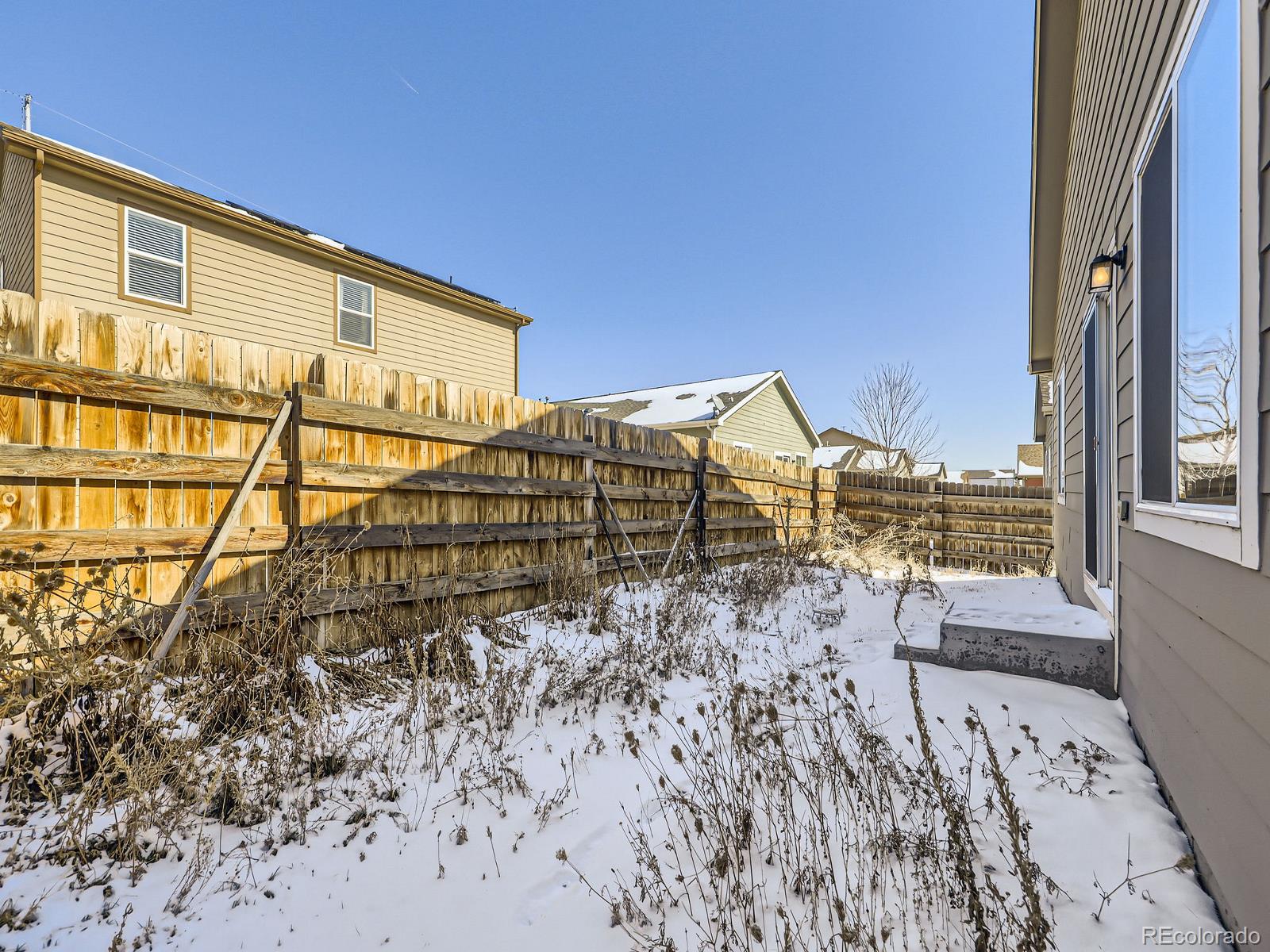 MLS Image #25 for 529  vista boulevard,lochbuie, Colorado