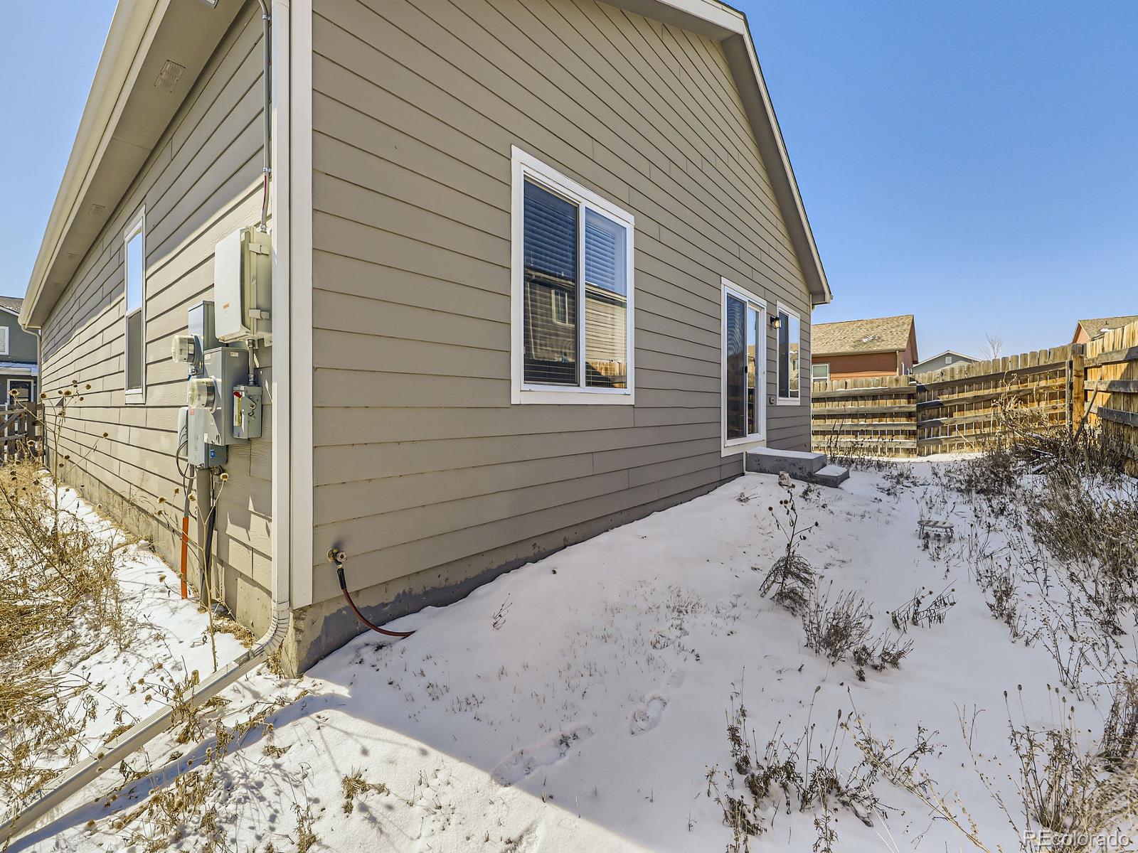 MLS Image #26 for 529  vista boulevard,lochbuie, Colorado