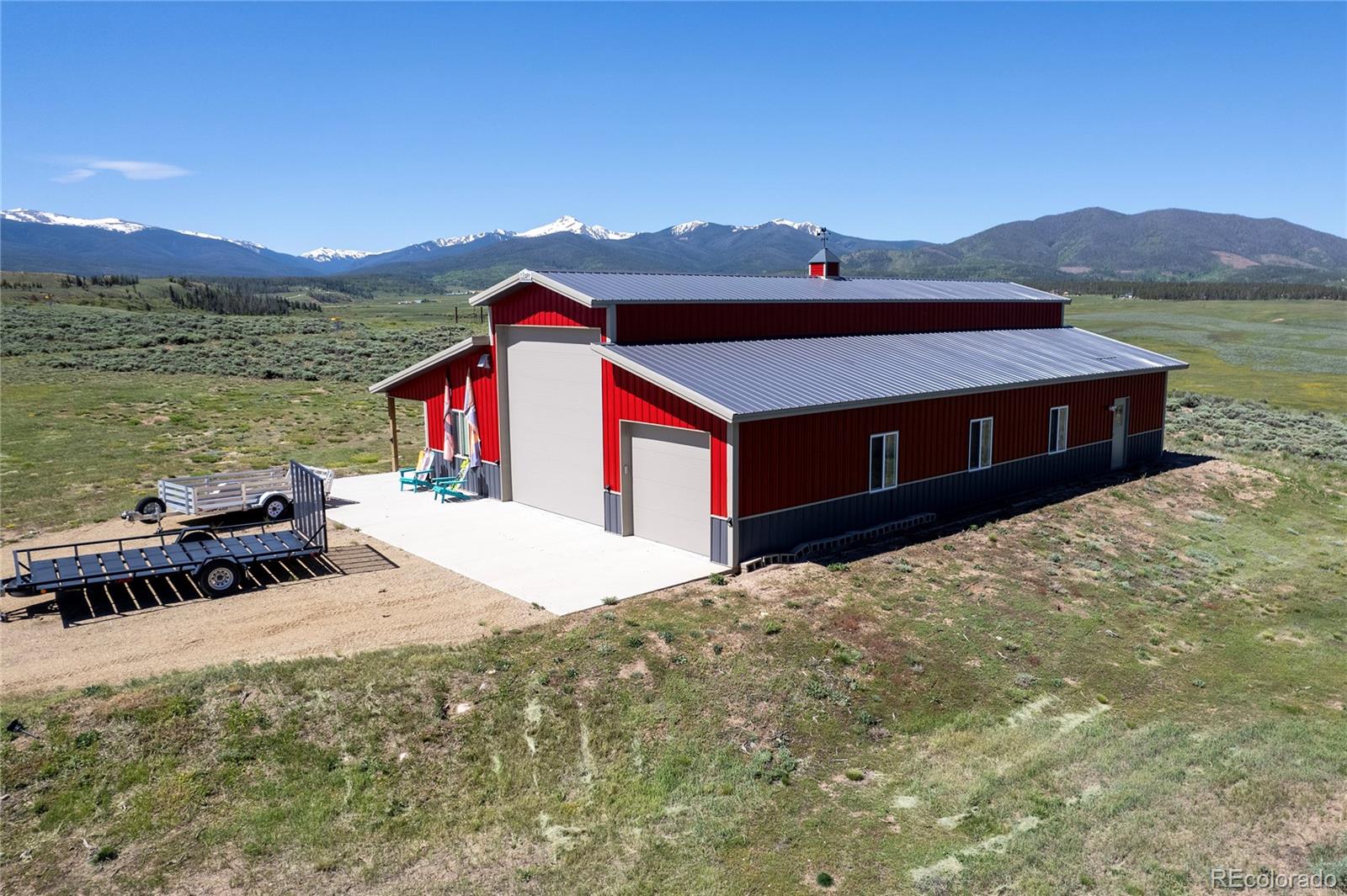 MLS Image #26 for 73244  us highway 40 ,tabernash, Colorado