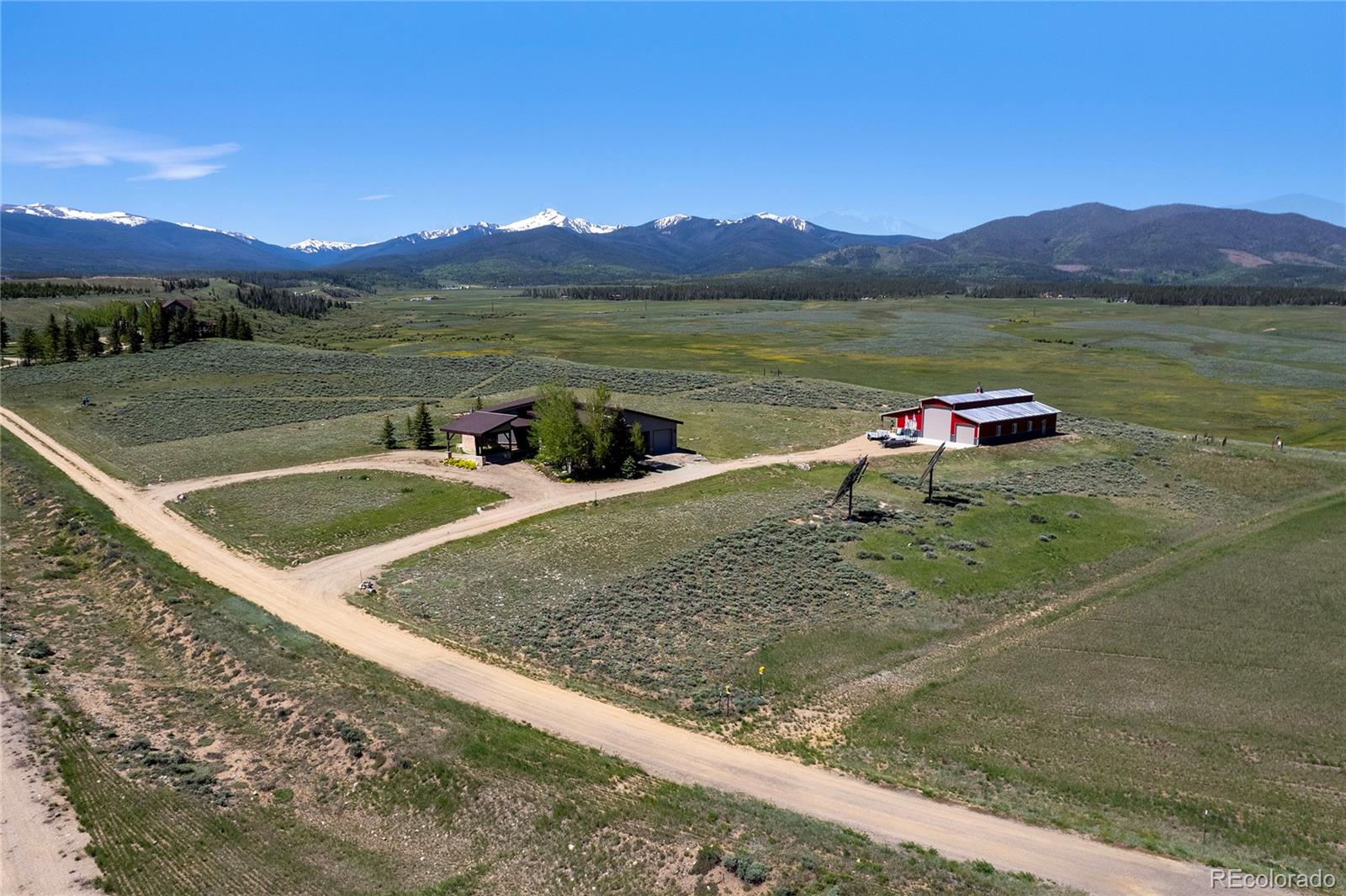 MLS Image #37 for 73244  us highway 40 ,tabernash, Colorado