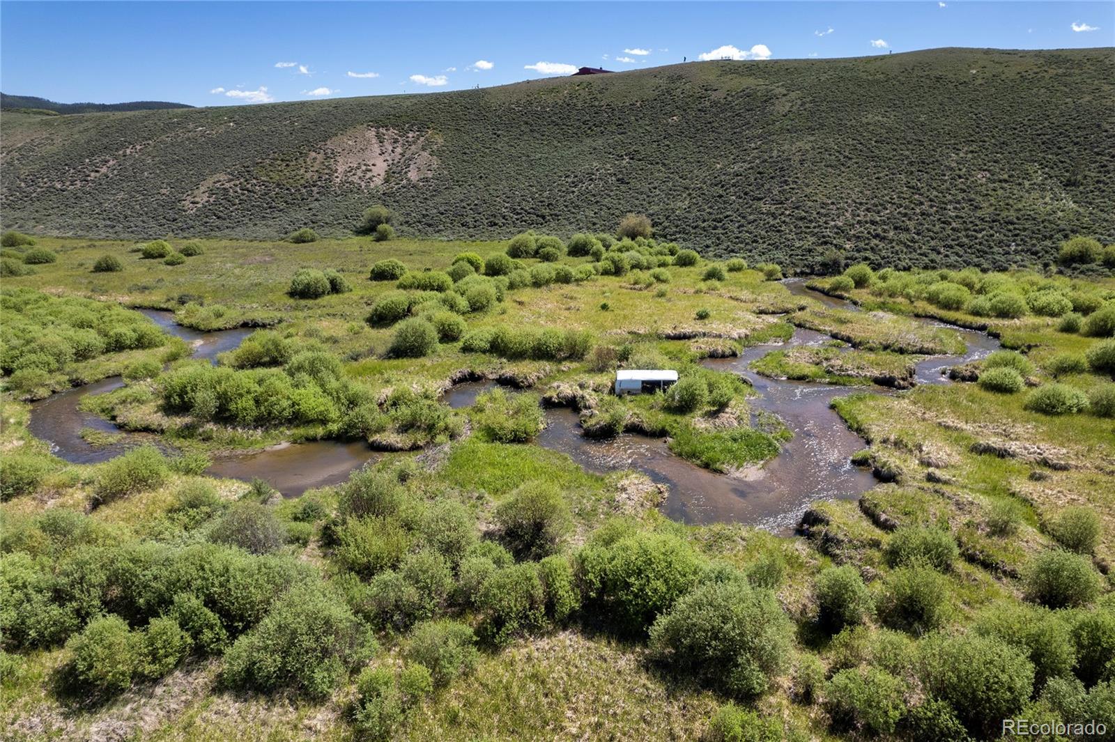 MLS Image #44 for 73244  us highway 40 ,tabernash, Colorado