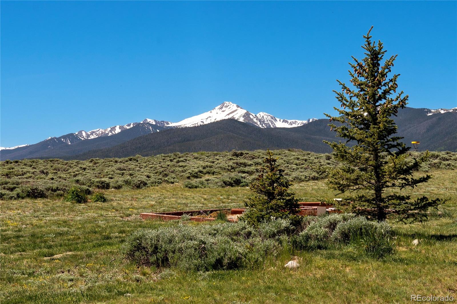 MLS Image #46 for 73244  us highway 40 ,tabernash, Colorado