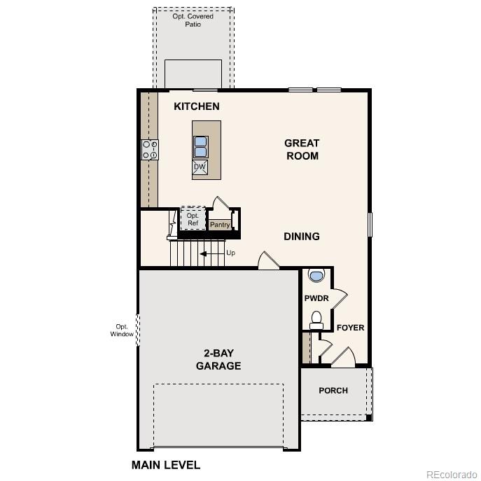 MLS Image #18 for 19079 e 94th place,commerce city, Colorado