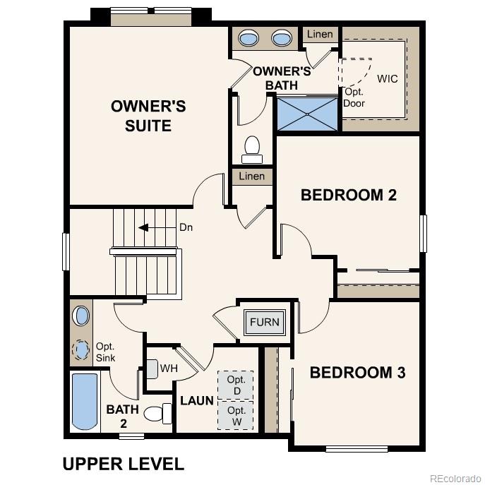 MLS Image #19 for 19079 e 94th place,commerce city, Colorado