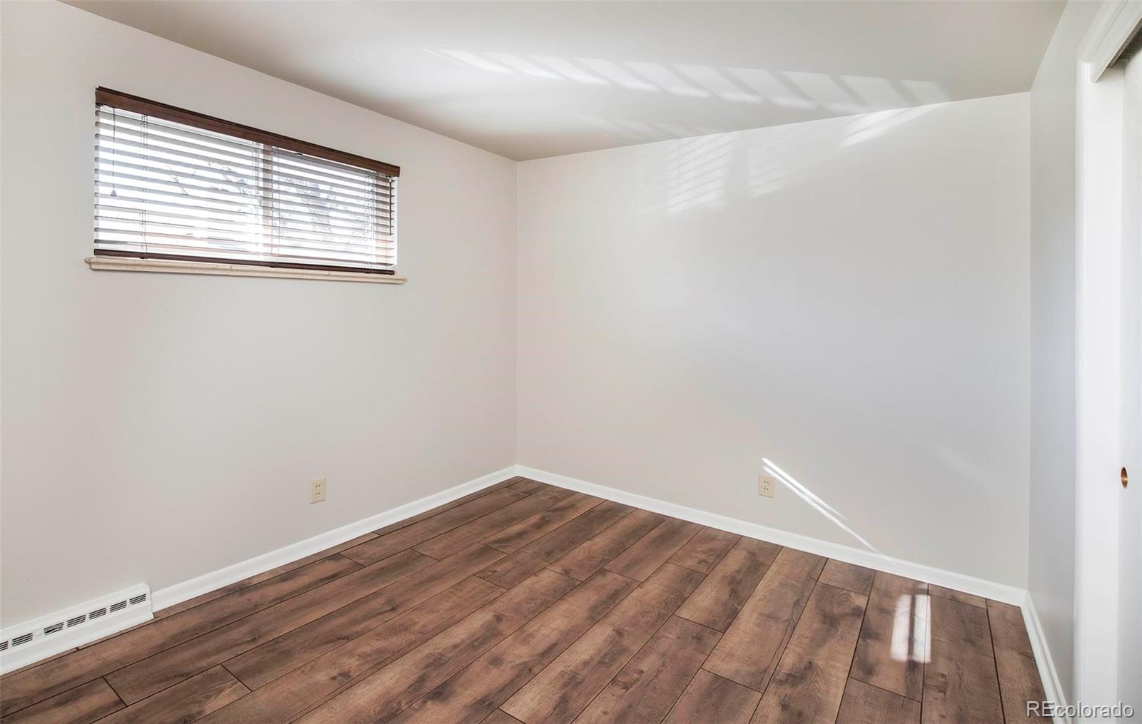 MLS Image #23 for 6140  dudley street,arvada, Colorado