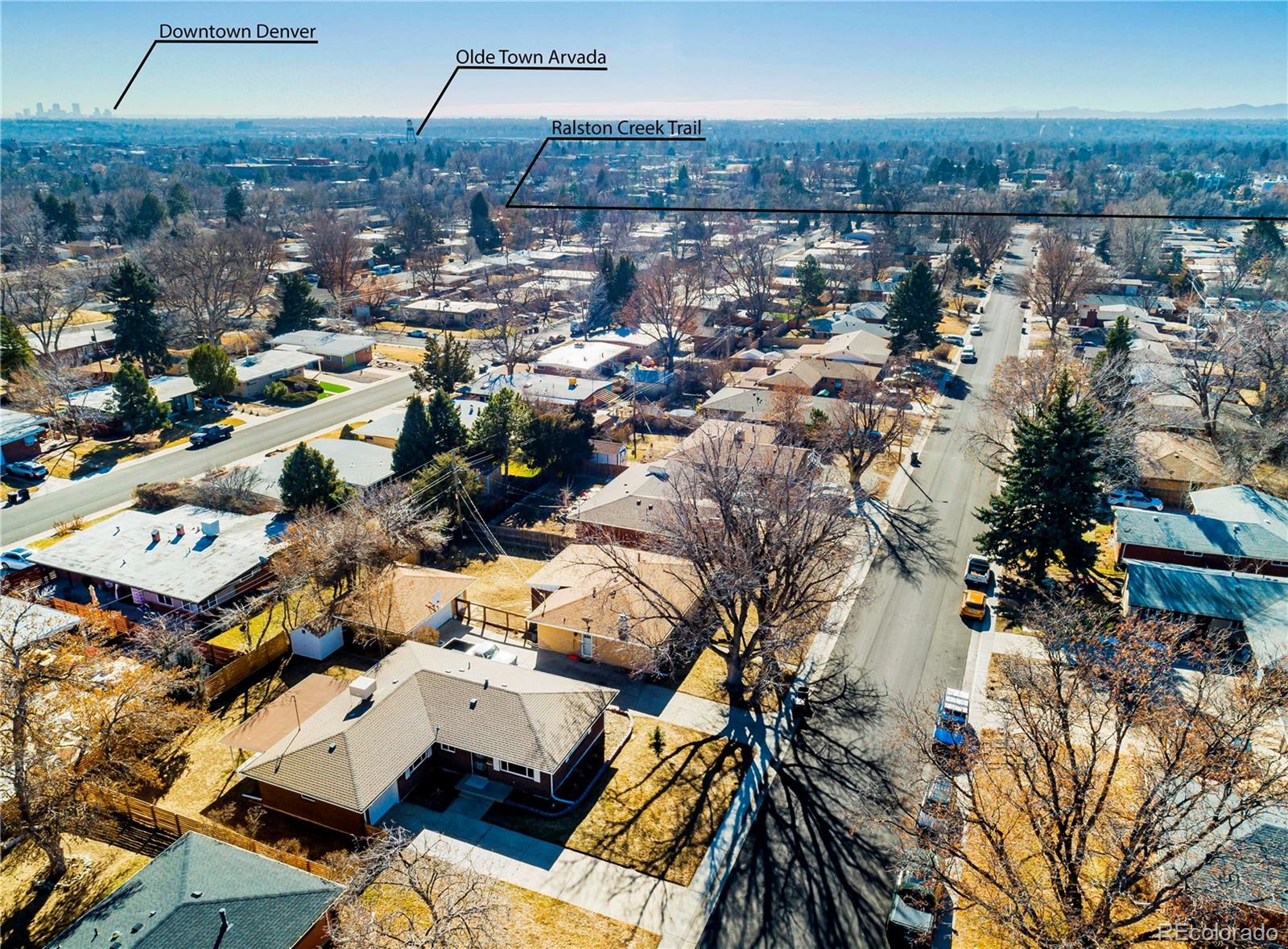 MLS Image #39 for 6140  dudley street,arvada, Colorado