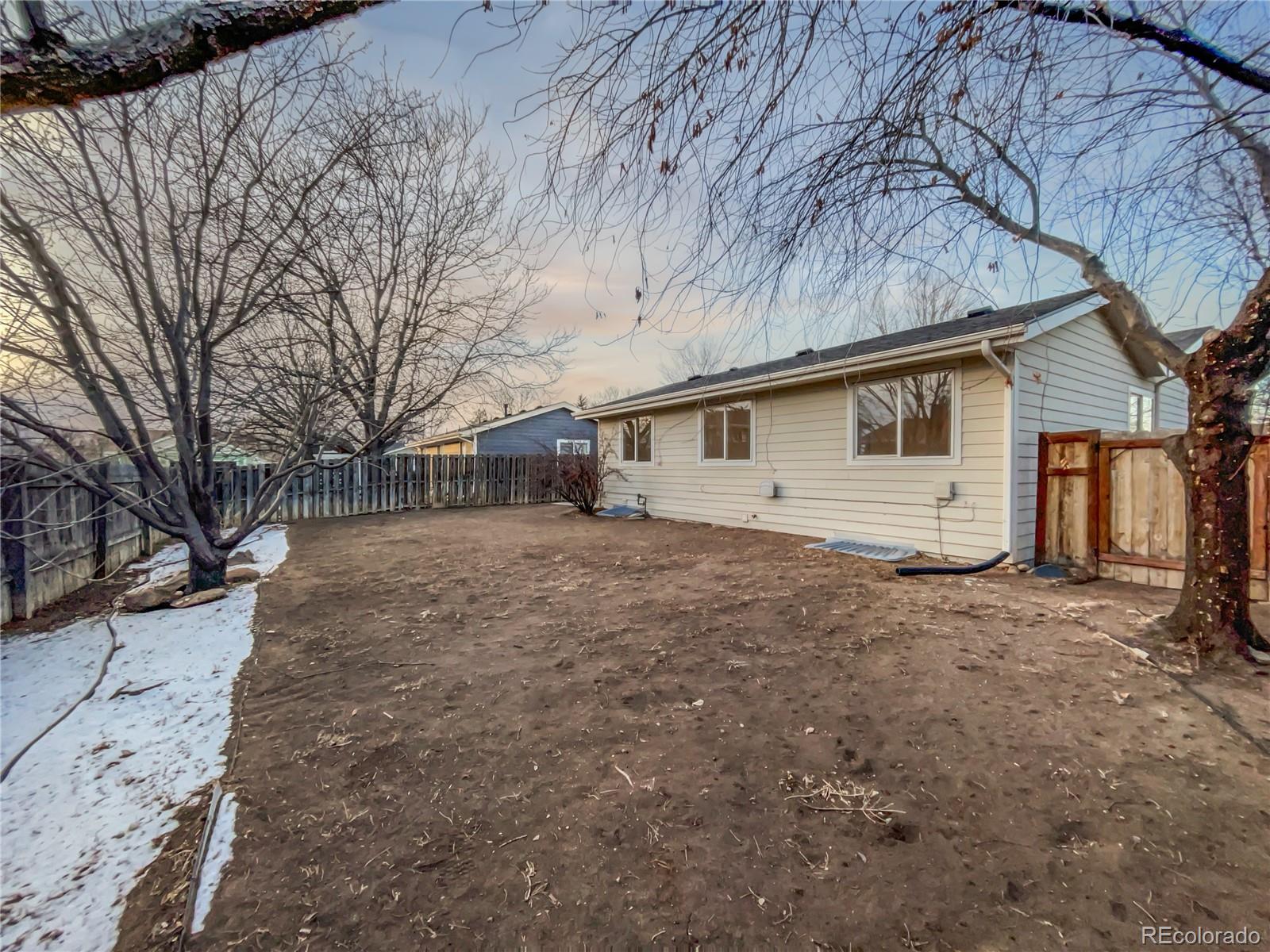 MLS Image #10 for 3913  roosevelt avenue,wellington, Colorado