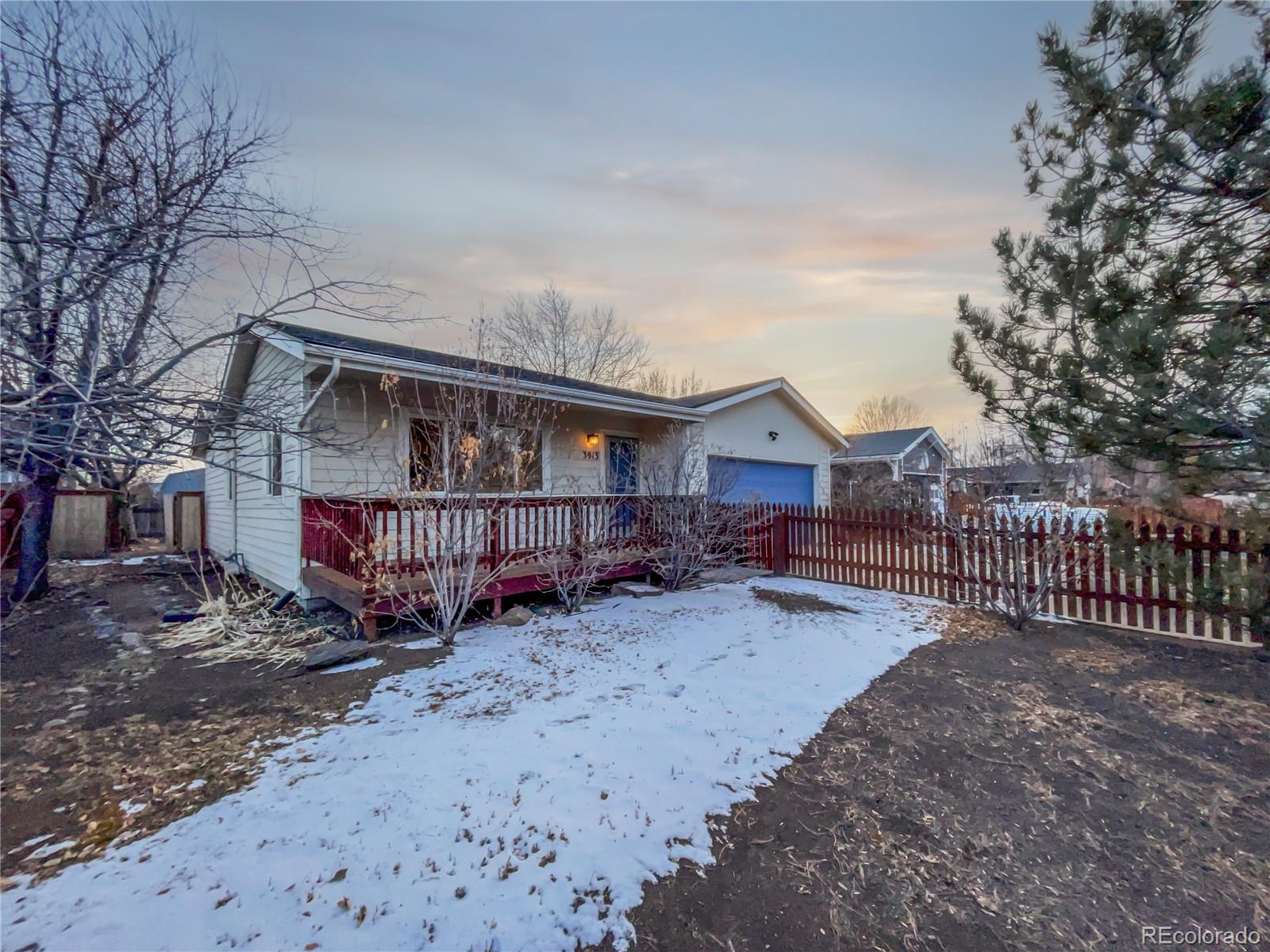 MLS Image #8 for 3913  roosevelt avenue,wellington, Colorado