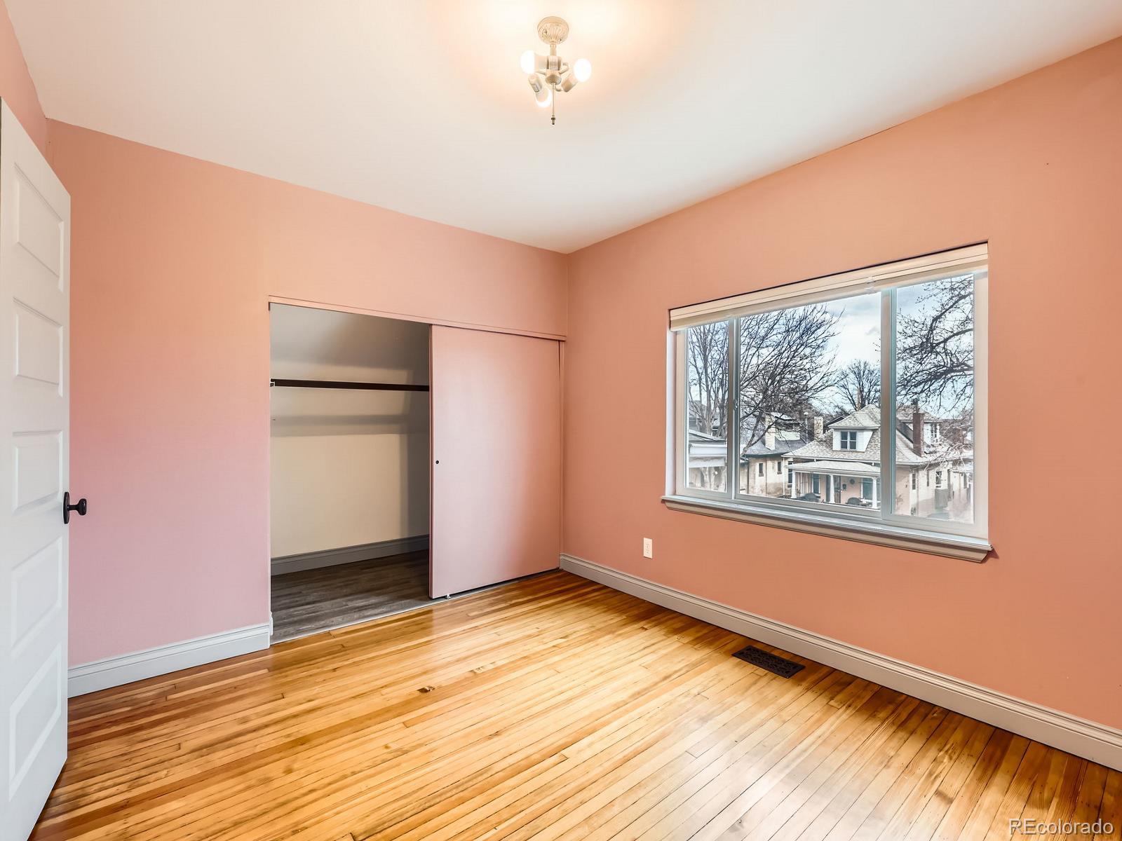 MLS Image #29 for 3833  umatilla street,denver, Colorado