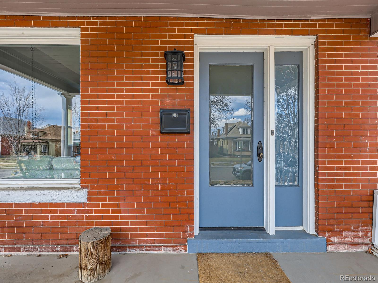 MLS Image #4 for 3833  umatilla street,denver, Colorado