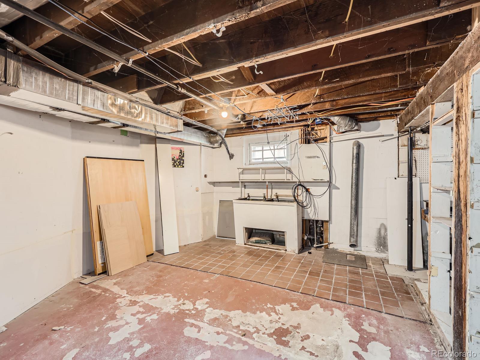 MLS Image #43 for 3833  umatilla street,denver, Colorado