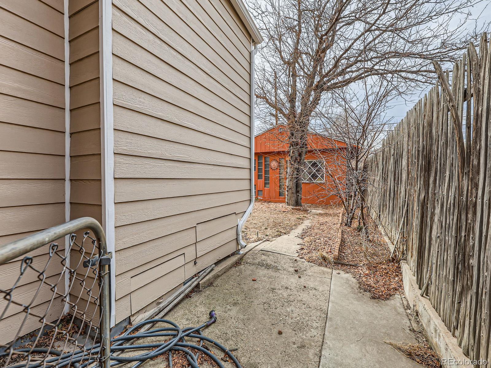 MLS Image #45 for 3833  umatilla street,denver, Colorado