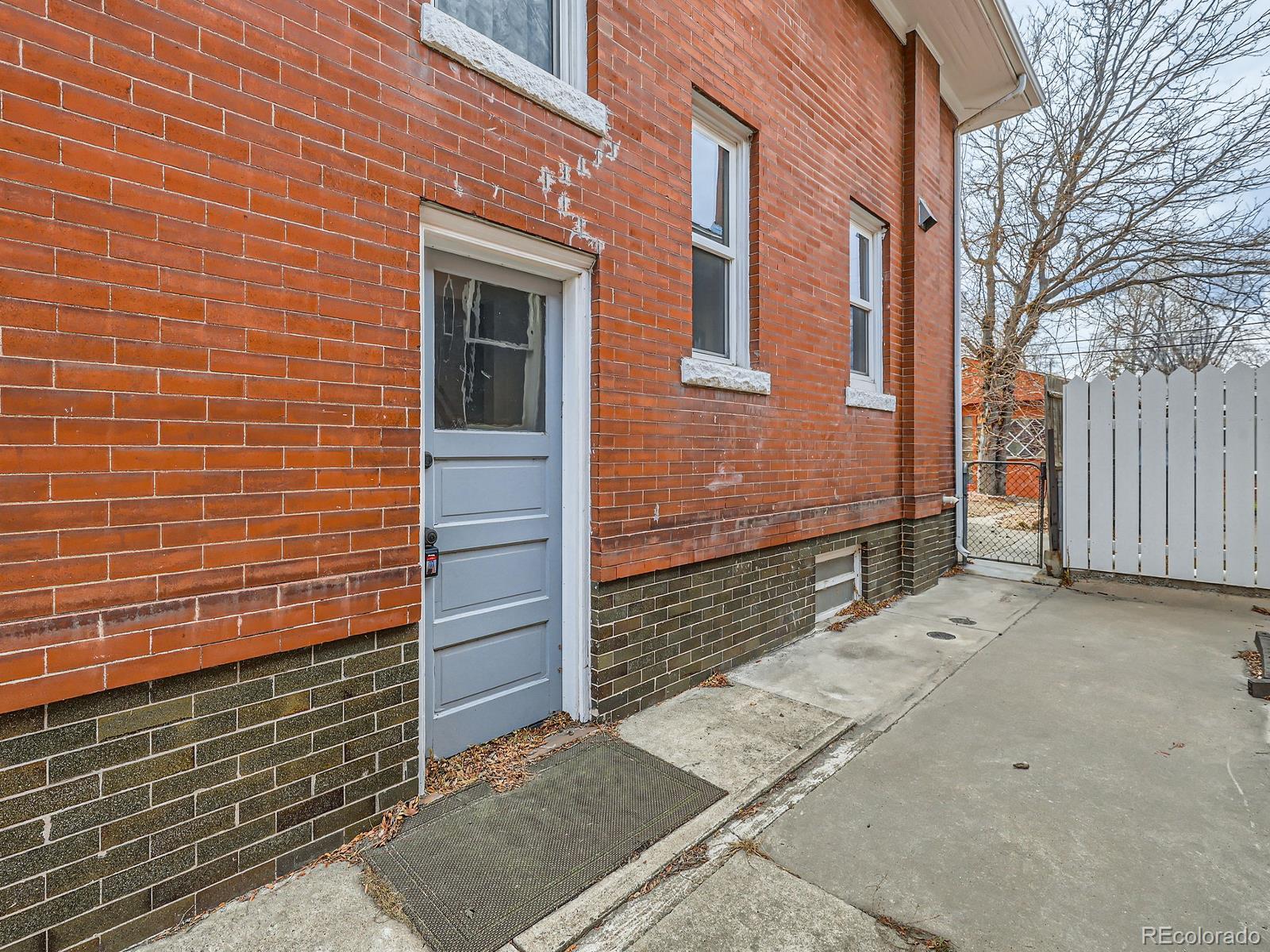 MLS Image #48 for 3833  umatilla street,denver, Colorado