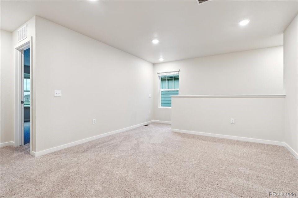 MLS Image #10 for 19058 e 94th place,commerce city, Colorado
