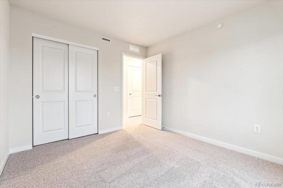 MLS Image #17 for 19058 e 94th place,commerce city, Colorado