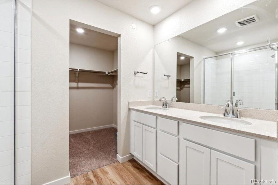 MLS Image #19 for 19058 e 94th place,commerce city, Colorado