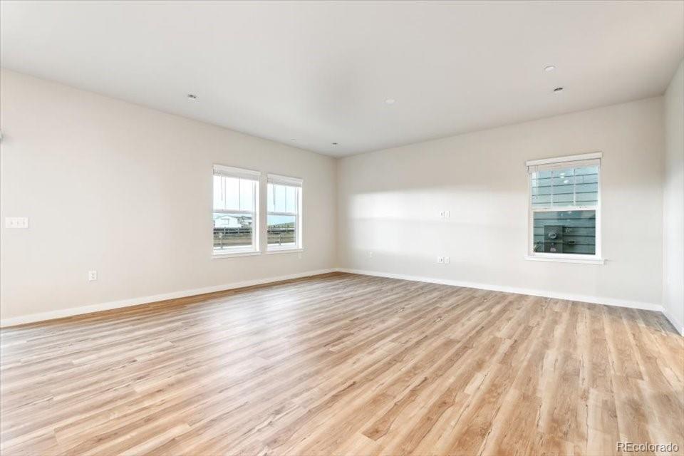 MLS Image #2 for 19058 e 94th place,commerce city, Colorado