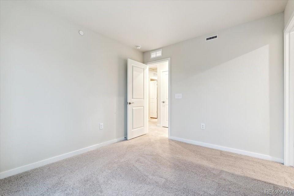 MLS Image #21 for 19058 e 94th place,commerce city, Colorado
