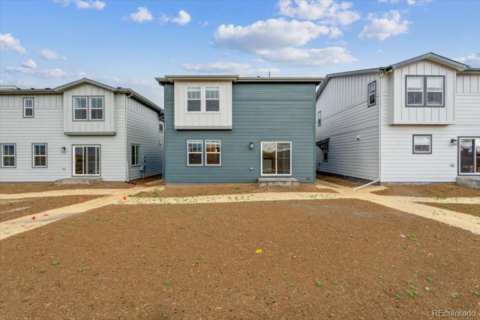 MLS Image #23 for 19058 e 94th place,commerce city, Colorado