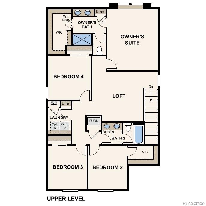 MLS Image #24 for 19058 e 94th place,commerce city, Colorado