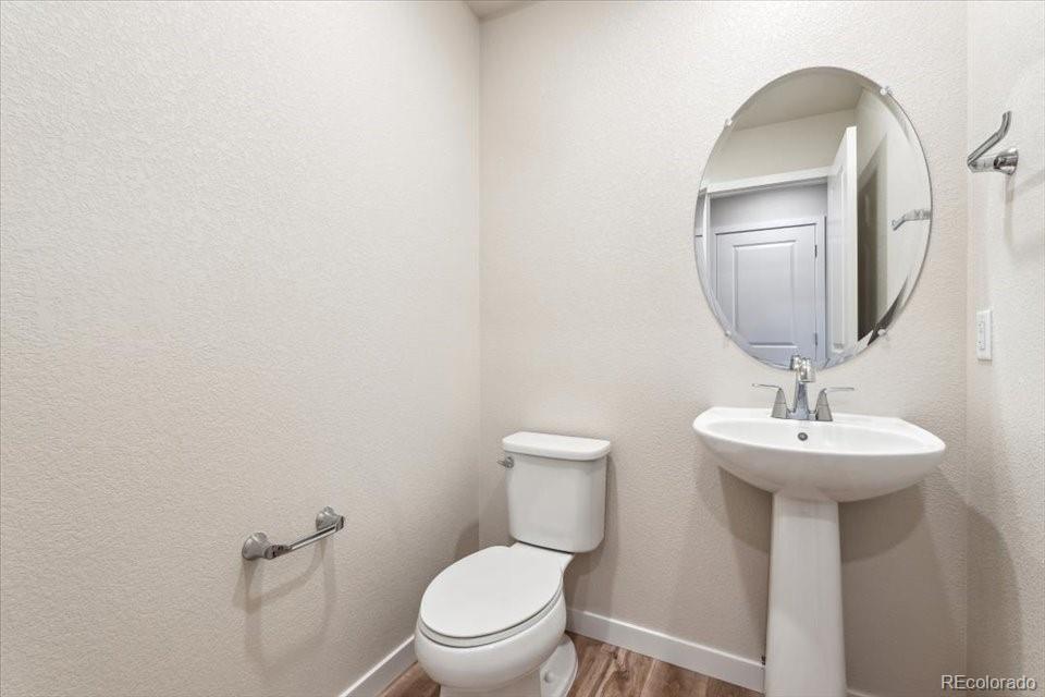 MLS Image #5 for 19058 e 94th place,commerce city, Colorado