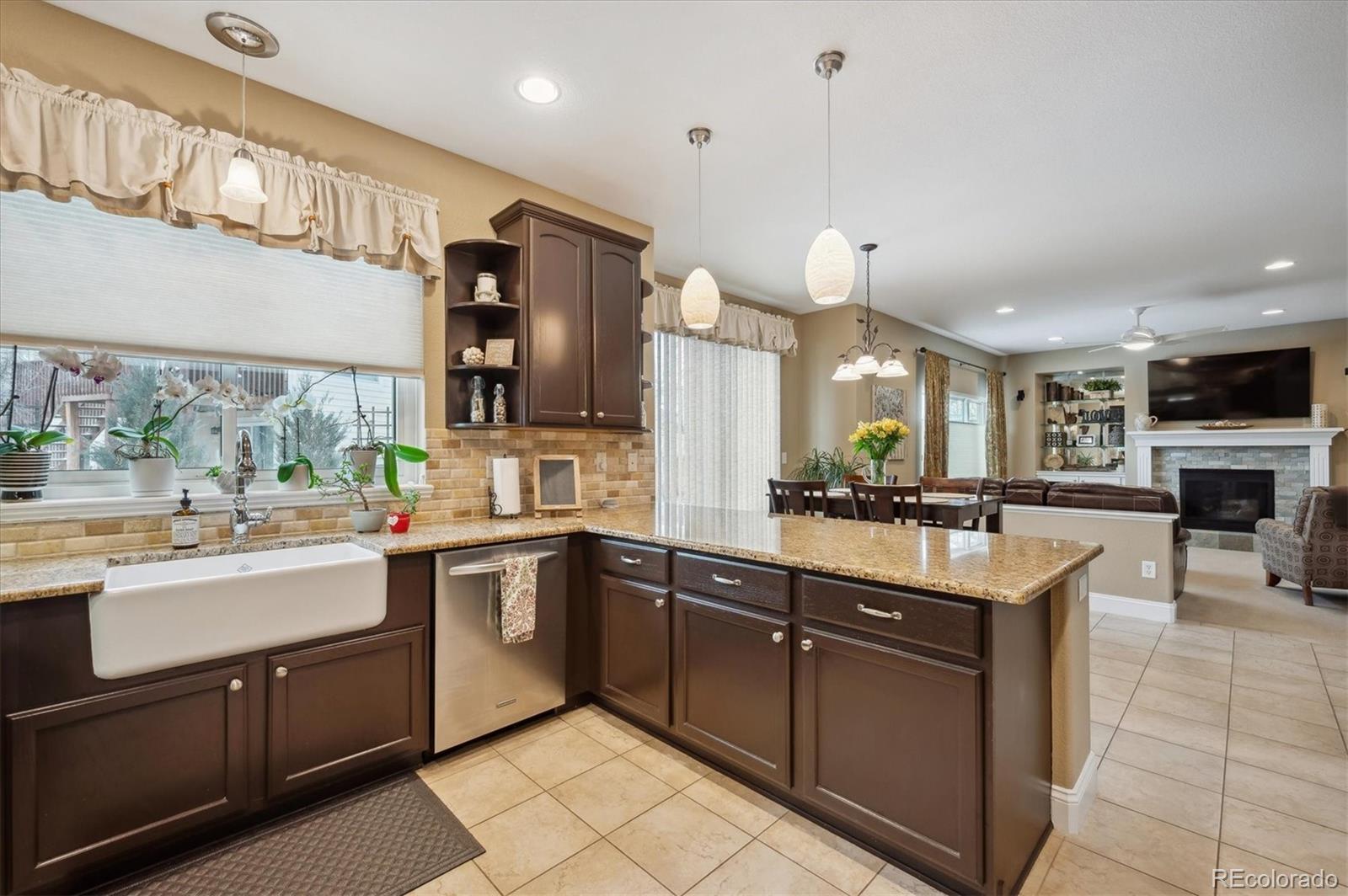 MLS Image #10 for 9882 s hoyt court,littleton, Colorado