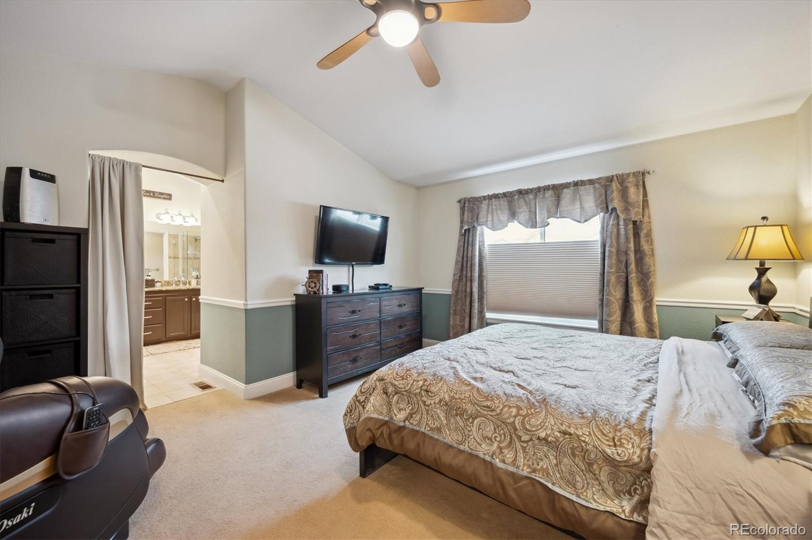 MLS Image #17 for 9882 s hoyt court,littleton, Colorado