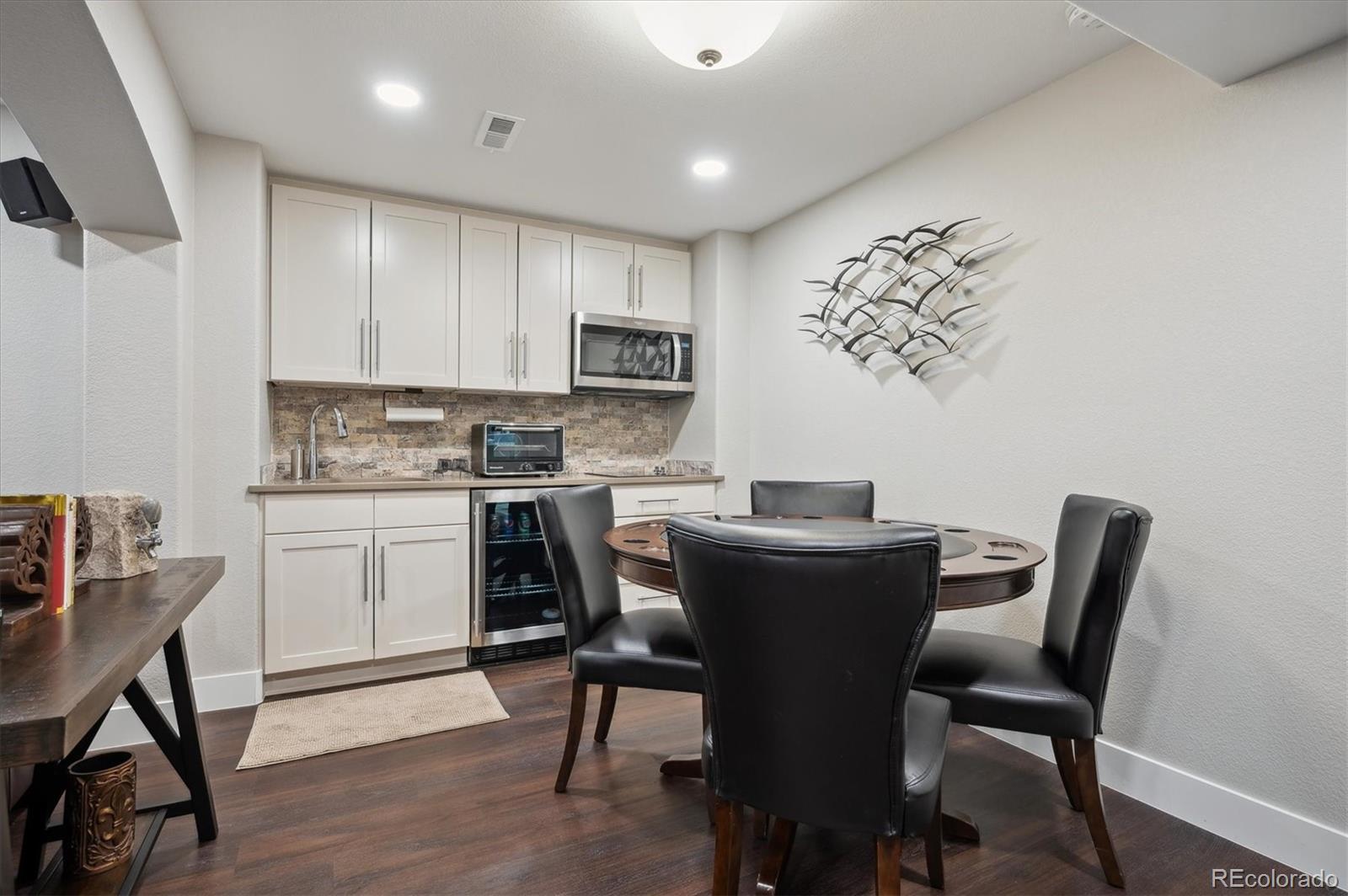 MLS Image #29 for 9882 s hoyt court,littleton, Colorado