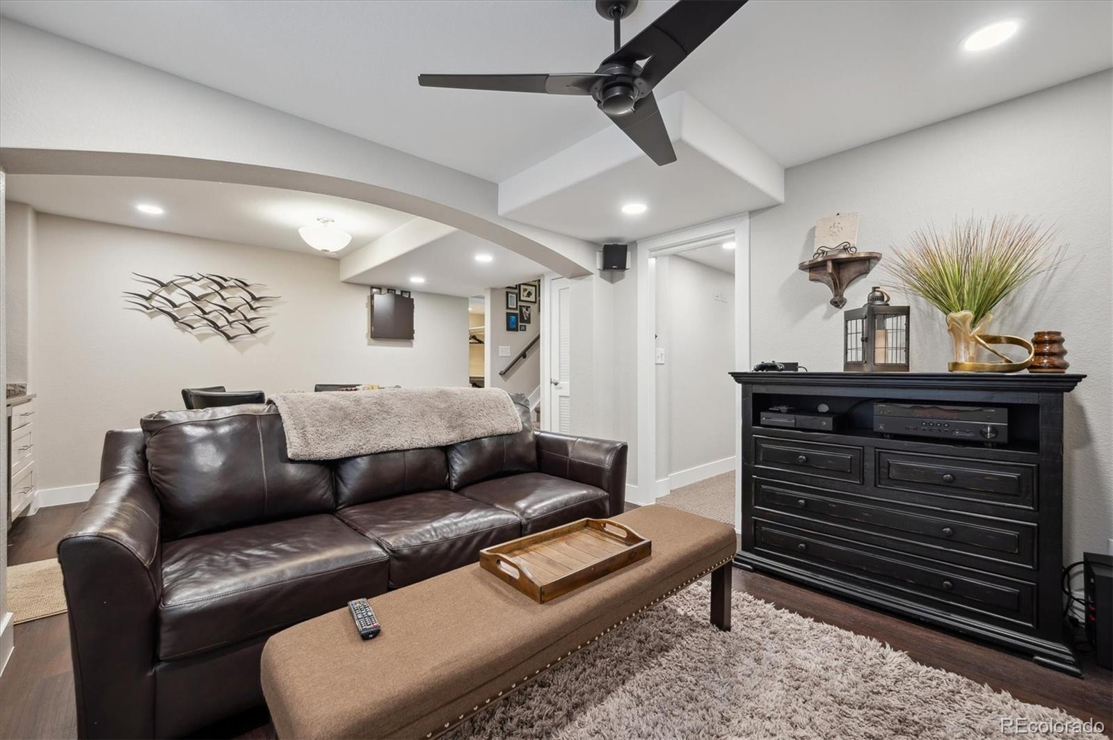 MLS Image #31 for 9882 s hoyt court,littleton, Colorado