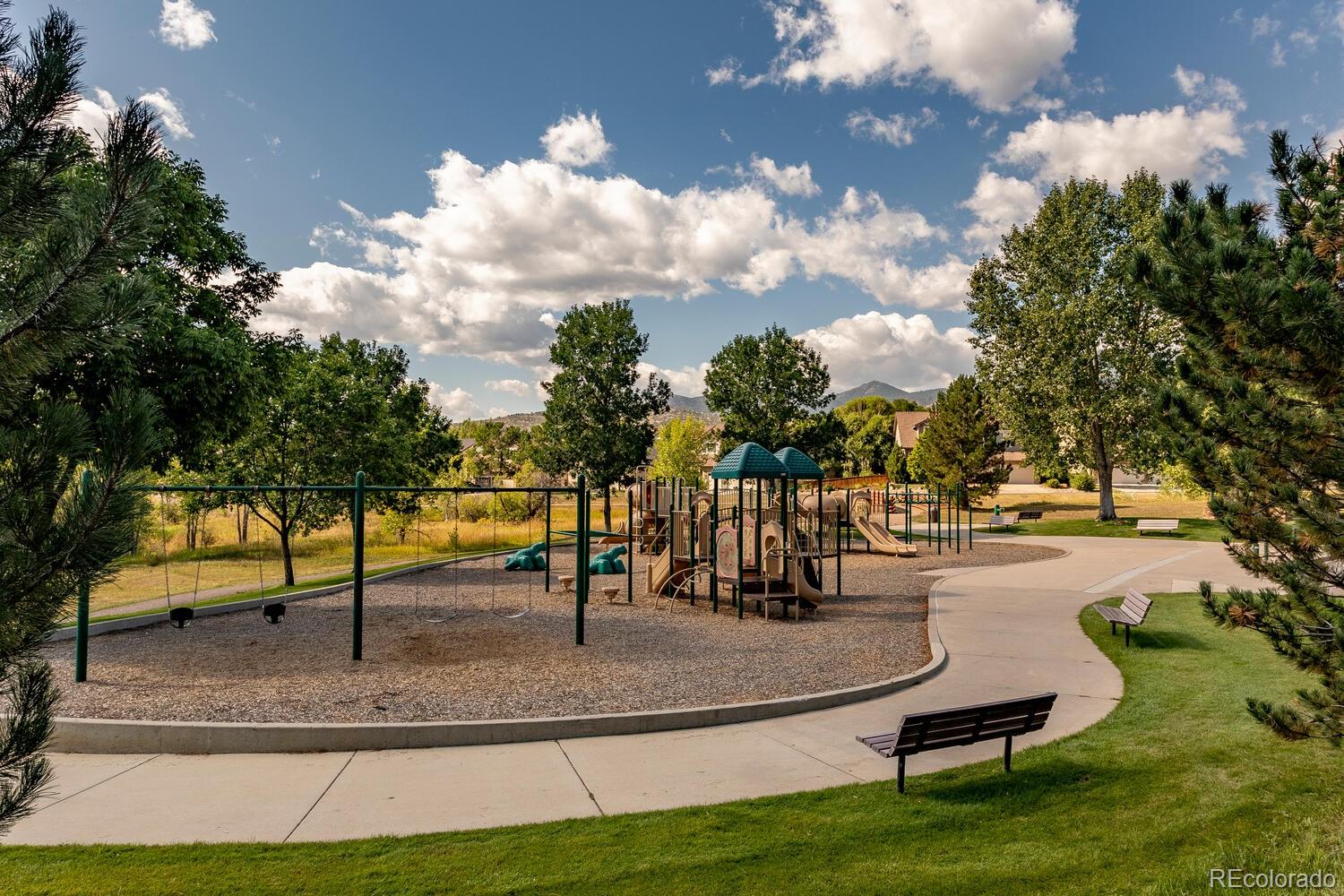 MLS Image #36 for 9882 s hoyt court,littleton, Colorado