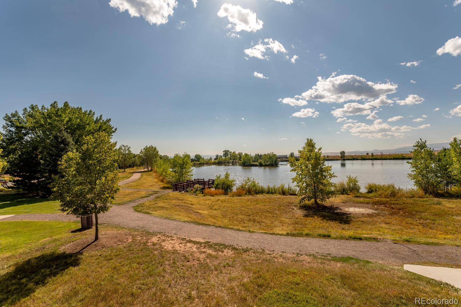 MLS Image #37 for 9882 s hoyt court,littleton, Colorado