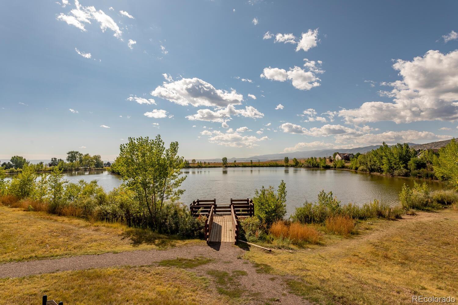 MLS Image #38 for 9882 s hoyt court,littleton, Colorado