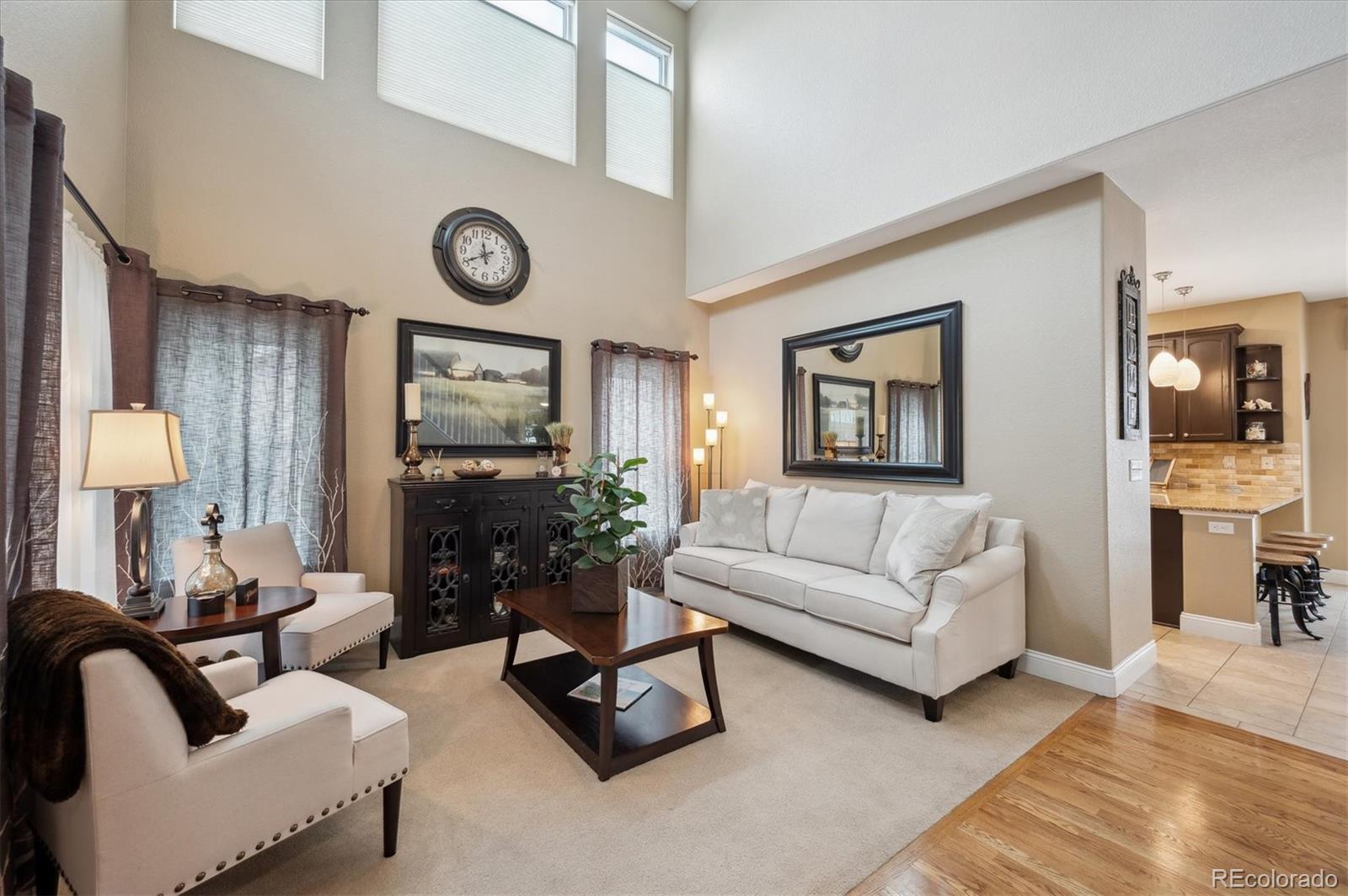 MLS Image #4 for 9882 s hoyt court,littleton, Colorado