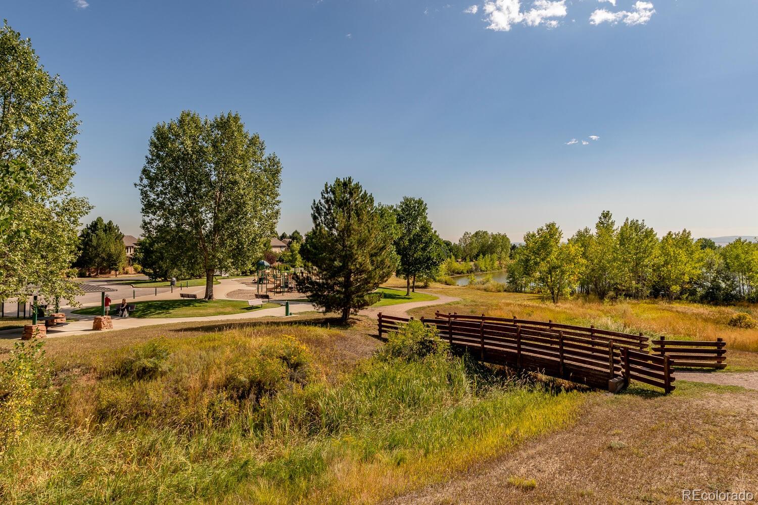 MLS Image #42 for 9882 s hoyt court,littleton, Colorado