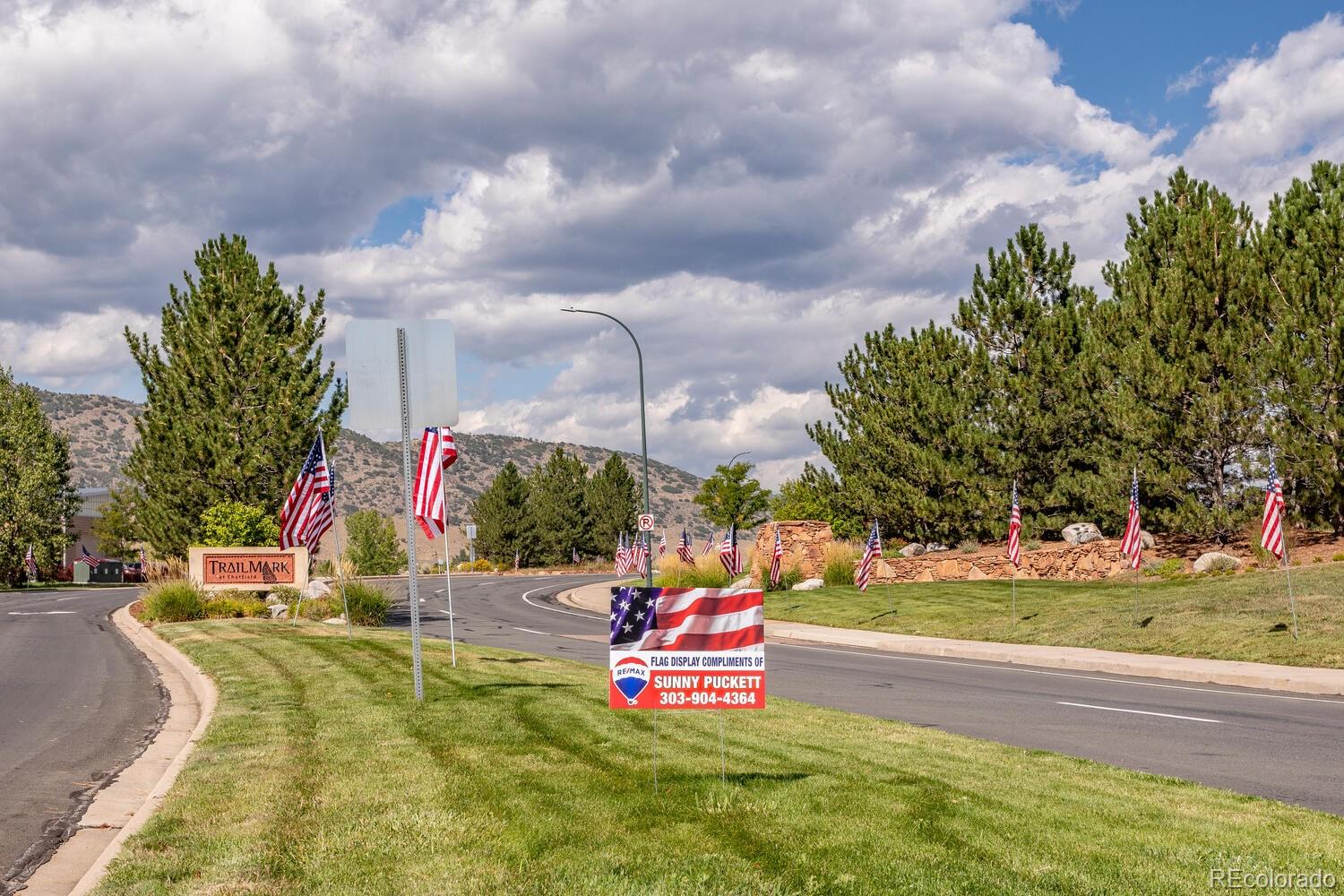 MLS Image #46 for 9882 s hoyt court,littleton, Colorado