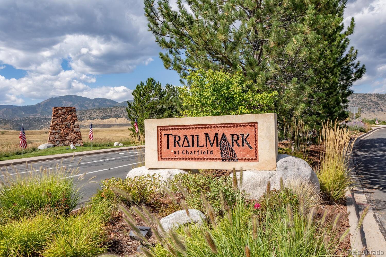 MLS Image #47 for 9882 s hoyt court,littleton, Colorado