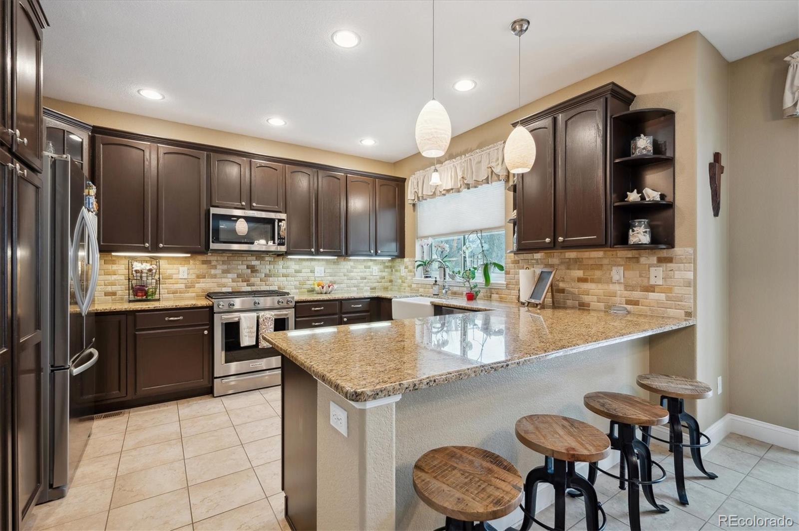 MLS Image #8 for 9882 s hoyt court,littleton, Colorado