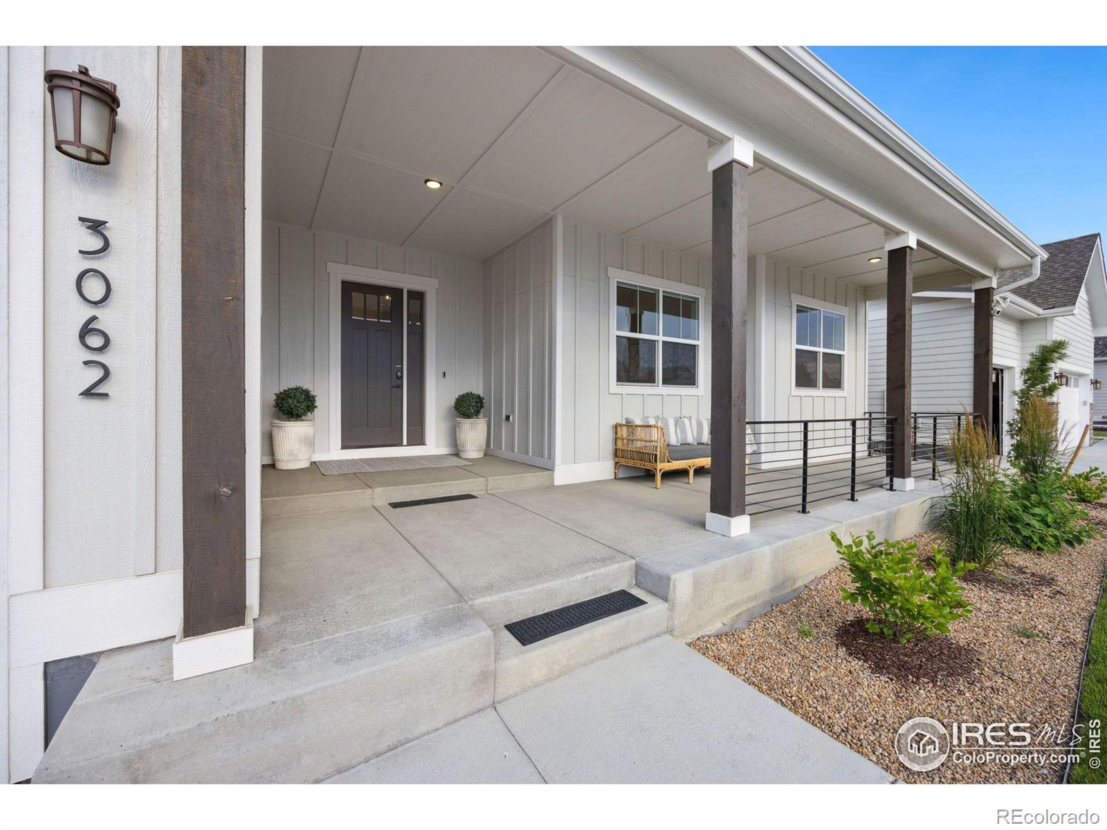 CMA Image for 3062  Lake Verna Drive,Loveland, Colorado