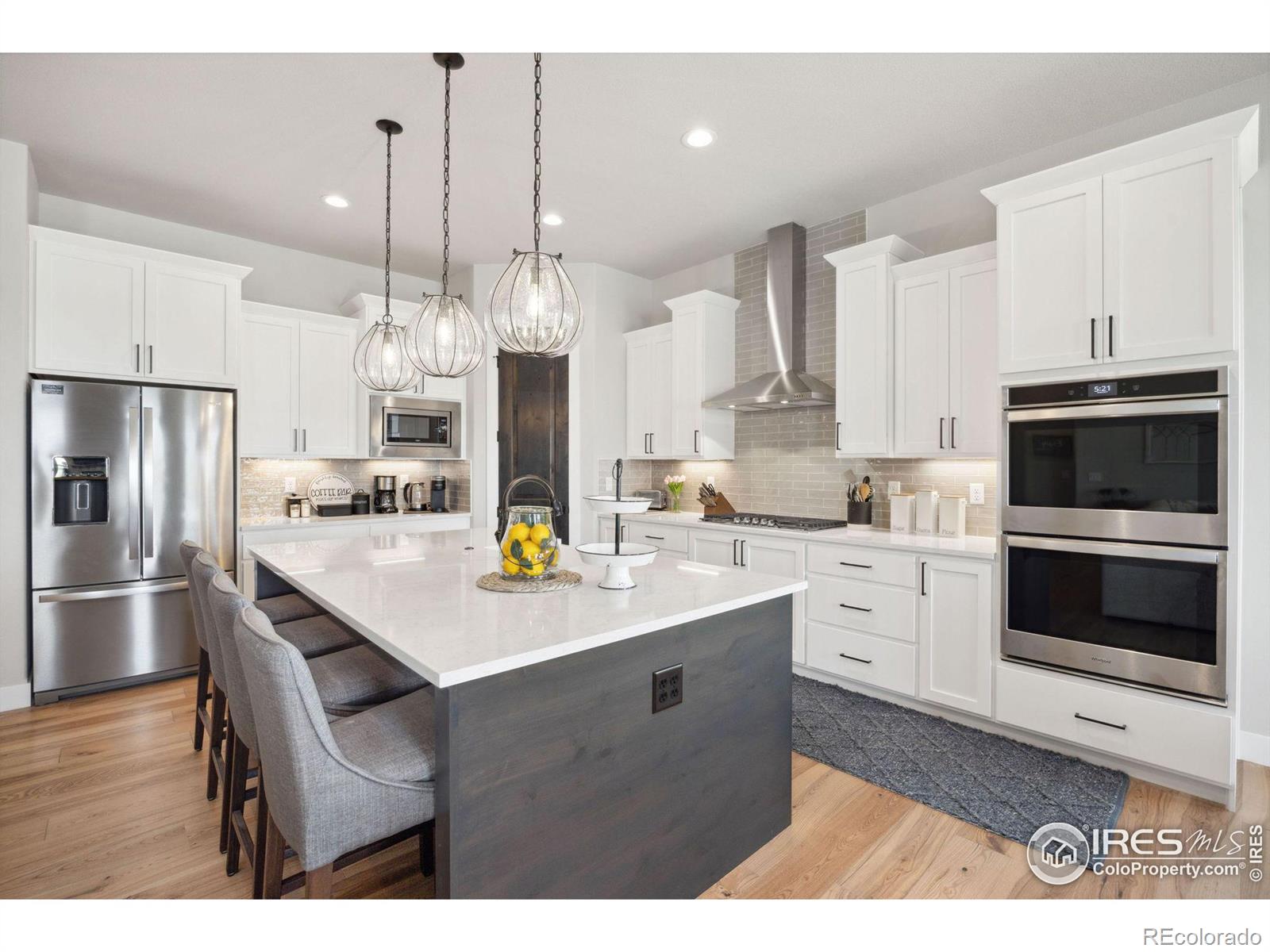 MLS Image #12 for 3062  lake verna drive,loveland, Colorado