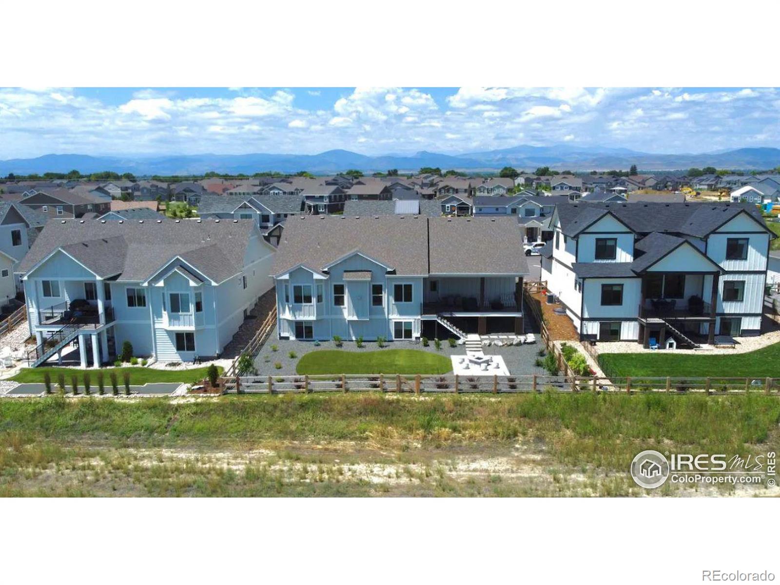 MLS Image #37 for 3062  lake verna drive,loveland, Colorado